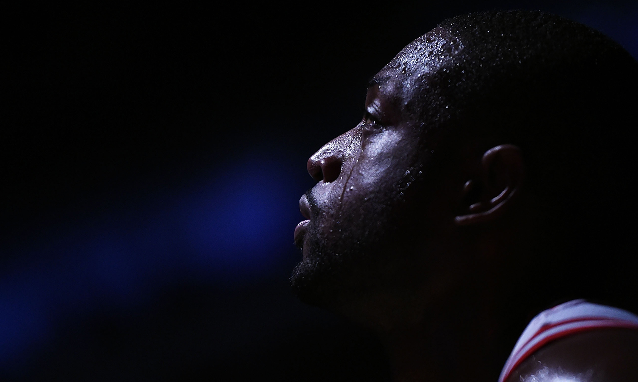 欧洲五大联赛本轮比赛焦点回顾（欧洲五大联赛本轮看点速览）