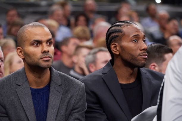 斯皮纳佐拉：我们没能踢好，感觉本菲卡更强、更具侵略性（斯皮纳佐拉：本菲卡更强更具侵略性，我们表现不佳）