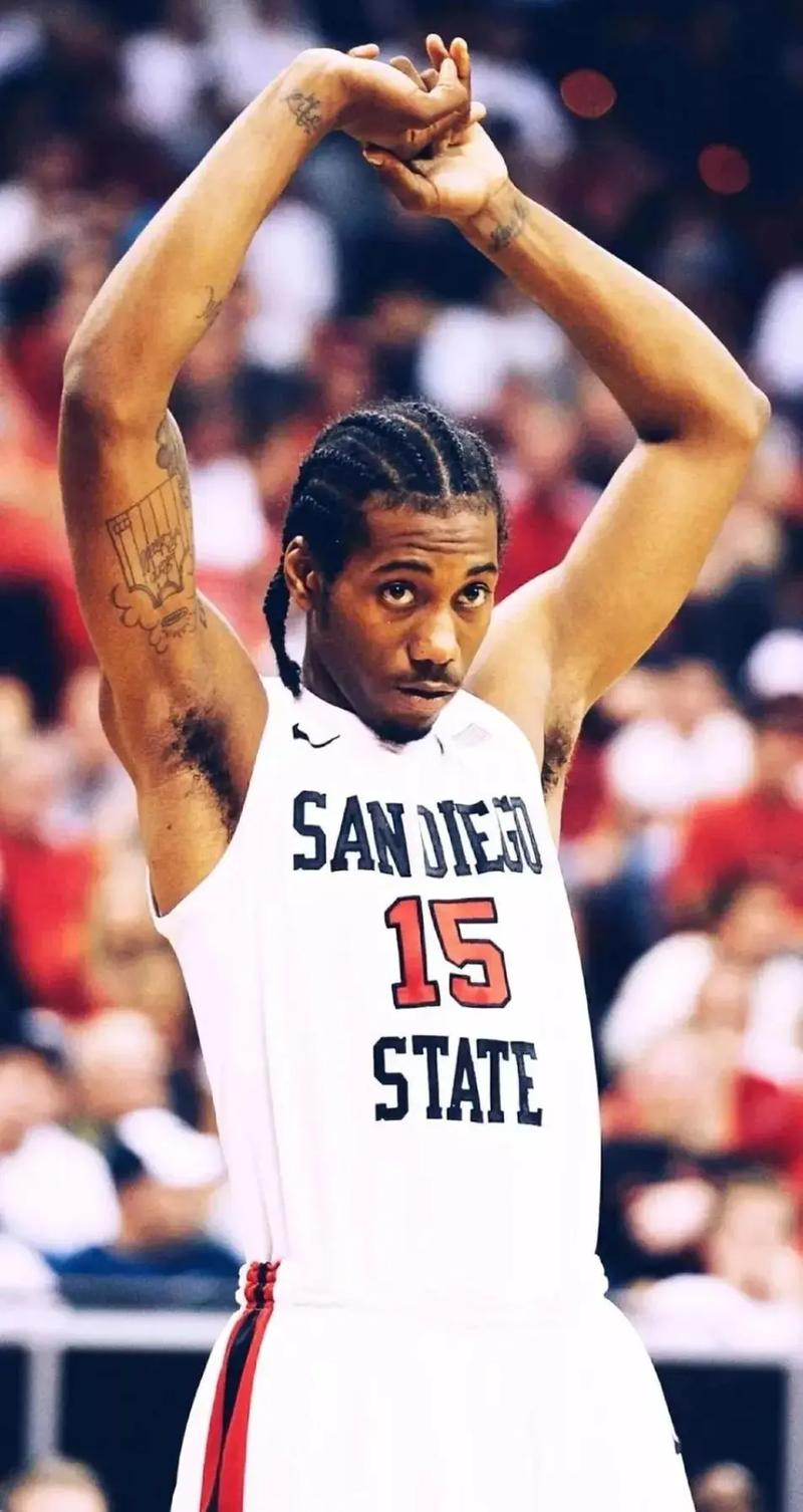 666还有第二关，瓜瓜你颤抖吧Liverpool...（好戏才到第二关，瓜瓜颤抖吧，利物浦来了...）