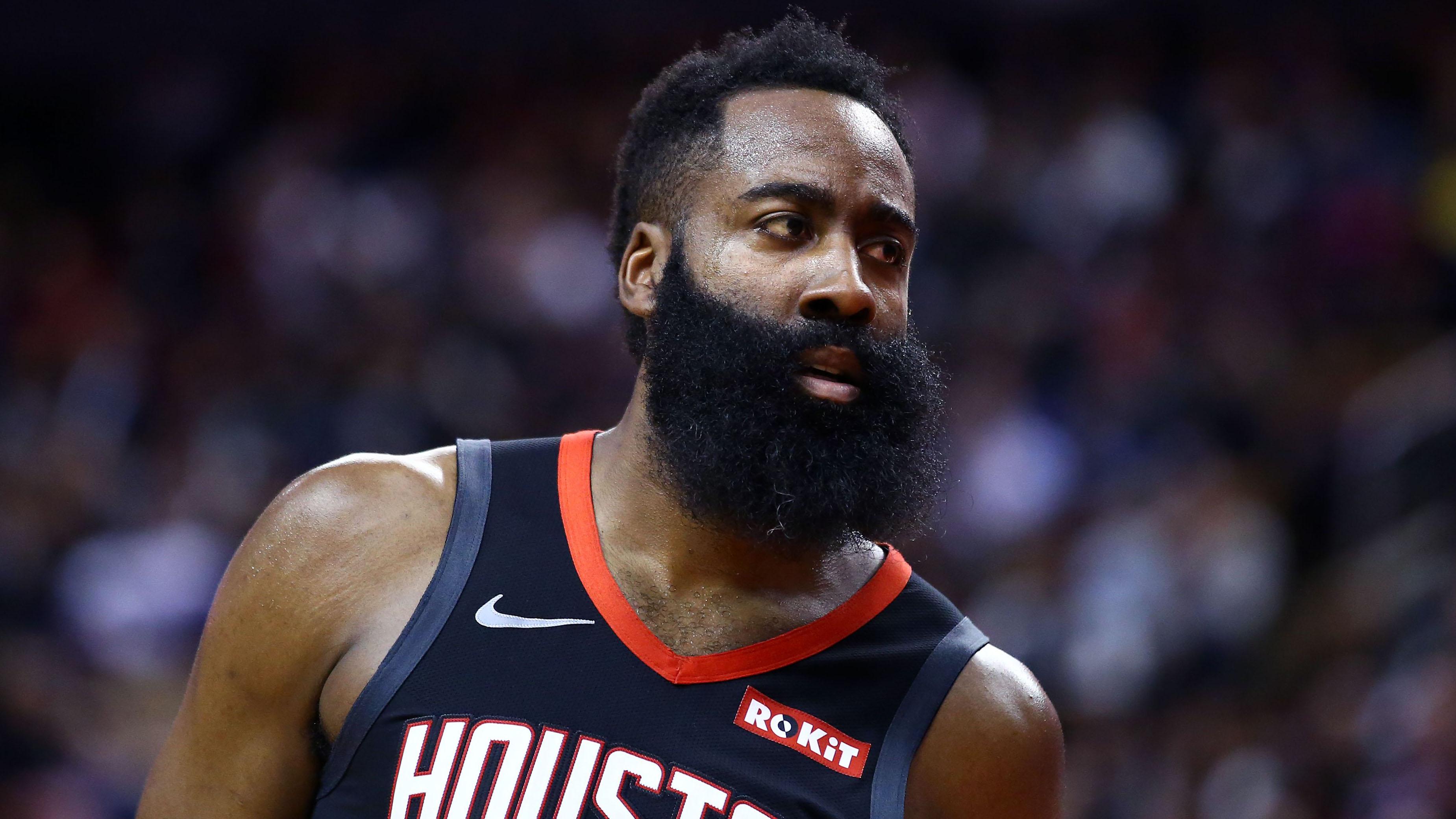 狼队主帅：枪手各方面都是最佳；我们已有很多成果只是没赢球（狼队主帅：阿森纳综合实力最强；我们收获不少却无缘胜利）