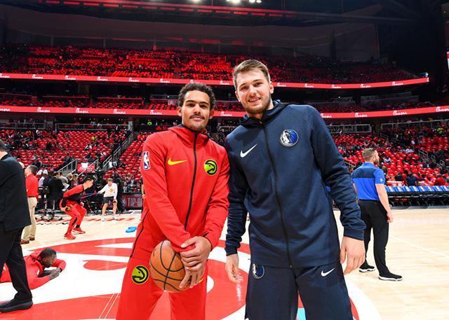 美记：奇才&太阳&公牛都有意小萨，但本人已做好留国王准备（美媒：奇才、太阳、公牛均想引进小萨，但他倾向继续留在国王）