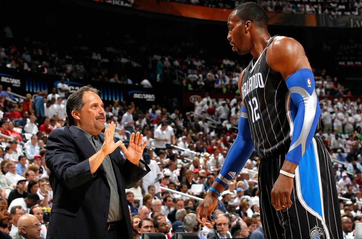 能否延续？国米欧战主场小组赛／联赛阶段对英格兰球队已4连胜（国米欧战主场对英格兰队小组／联赛阶段已4连胜，此战能否续写纪录？）