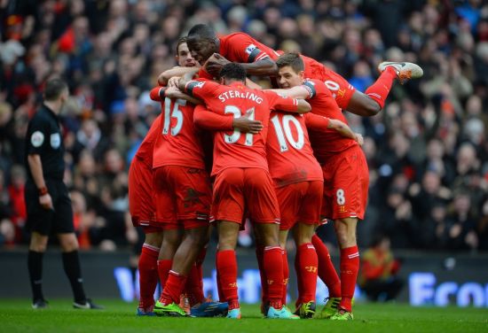 巴萨vs毕尔巴鄂竞技：亚马尔领衔，费尔明、奥尔莫出战（巴萨对阵毕尔巴鄂：亚马尔挂帅，费尔明与奥尔莫登场）