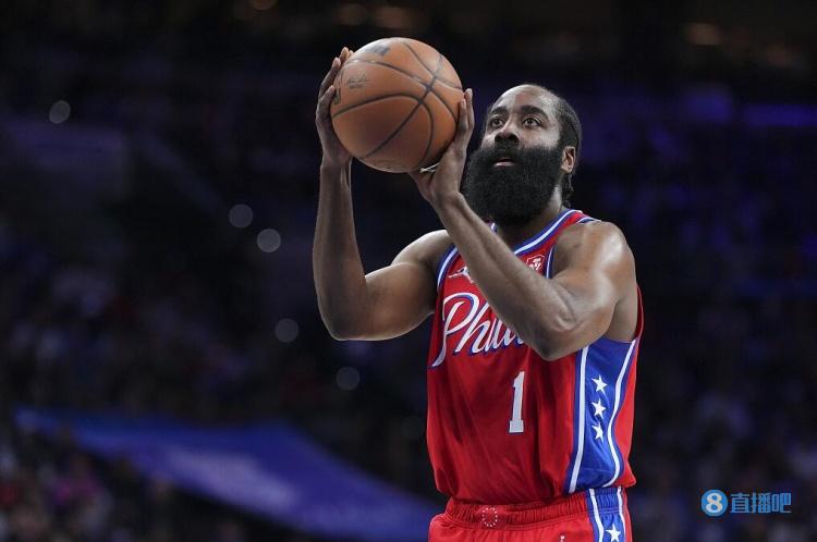 美记：弗拉格近6场三分12中2，中近距离才能让他得心应手（美媒：弗拉格近6战三分12投仅2中，中近距离才是他的舒适区）