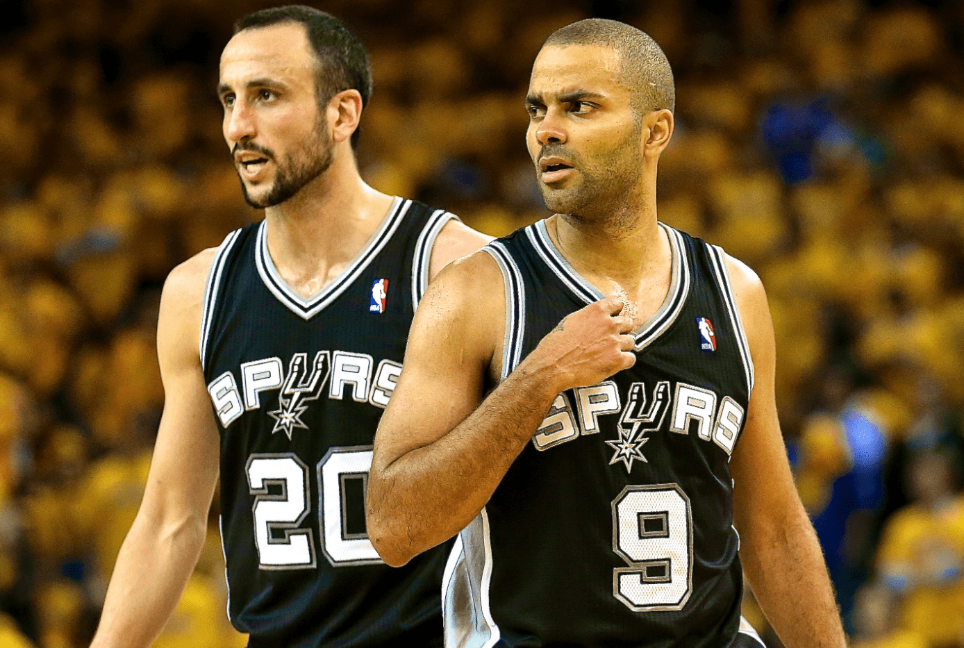 足记·风云丨2025足协杯巅峰之战—侯森（侯森决战2025足协杯巅峰之夜）