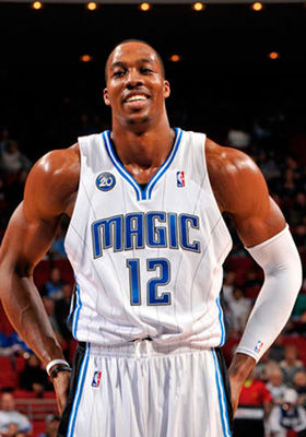 FC26欧冠黄金时刻卡：哈兰德、亚马尔、米利唐、埃斯特旺在列（FC26欧冠黄金时刻卡出炉：哈兰德、亚马尔、米利唐、埃斯特旺入选）