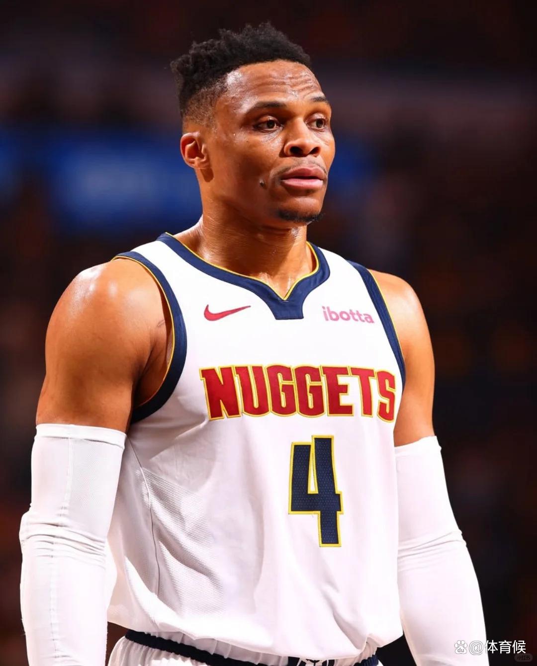 2025／26赛季英超：打的就是精锐！切尔西2025年已先后击败了四大欧洲冠军（英超2025／26：硬刚豪强！切尔西在2025年相继挑落四大欧洲冠军）