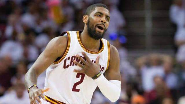 巴黎圣日耳曼内马尔帽子戏法（内马尔戴帽，巴黎圣日耳曼大胜）