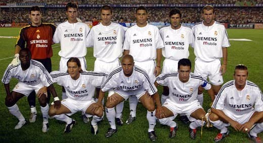 联盟唯一！威少本赛季多次打出20+10且真实命中率75%（全联盟仅此一例：威少本季多次20+10，真实命中率达75%）