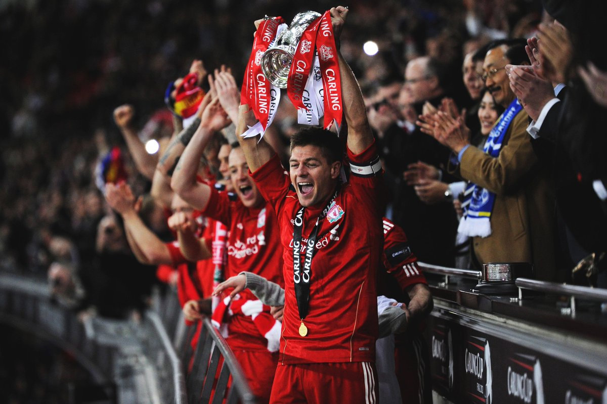 背锅到底！曝阿隆索已遭解雇（传阿隆索遭下课，背锅背到最后？）