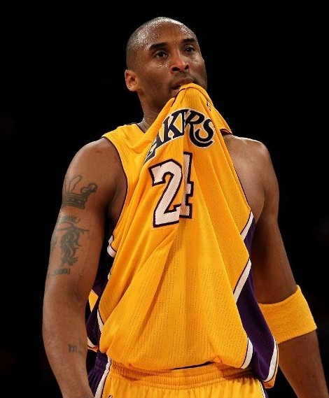 梅州客家不敌北京国安无缘保级，结束4年中超征程（梅州客家憾负北京国安未能保级，四年中超之旅画上句号）