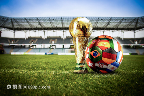 曝U18国足核心有望登法甲 上半年曾试训表现抢眼（消息称U18国足核心或赴法甲发展 上半年试训表现出色）