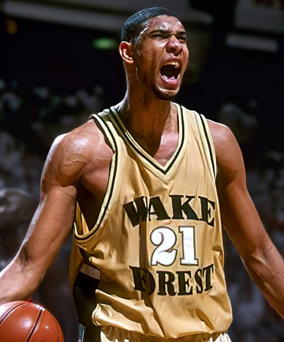 世界最经典的十大足球技巧（盘点全球最经典的十大足球绝技）