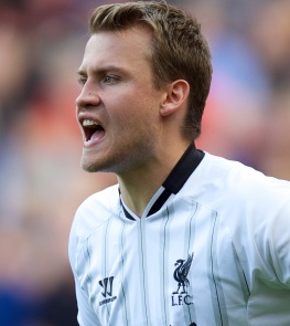 张玉宁：目标是小组出线然后更进一步，我们会全力以赴（张玉宁：小组出线是起点，随后力争更进一步，我们会拼尽全力）