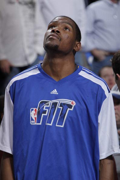 尤尔曼德：瓜帅说想轮换11人？他们阵容厚实，几乎没有伤员（尤尔曼德：瓜帅考虑整队轮换？他们板凳深厚，几乎无人伤缺）