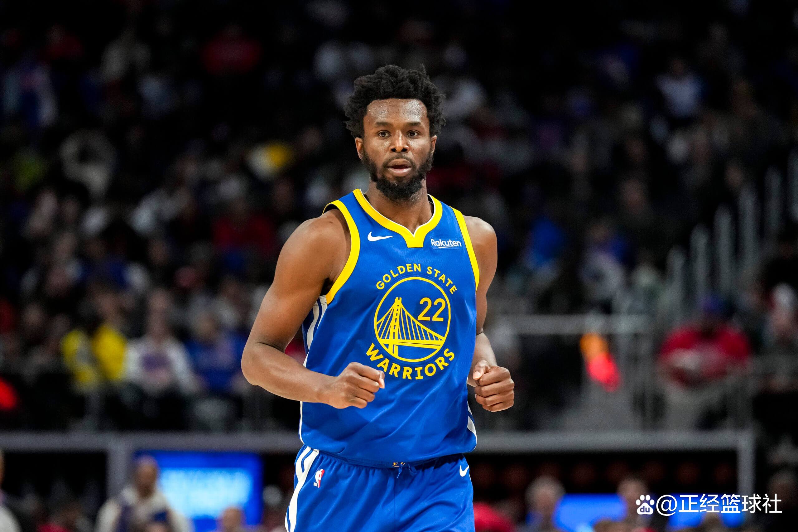 米体：索博曾两次接近加盟米兰，因年龄及朗尼克任命取消告吹（米体：索博两度接近签约米兰，因年龄因素与朗尼克任命变动最终未果）