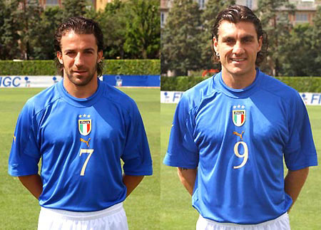 美记：弗拉格近6场三分12中2，中近距离才能让他得心应手（美媒：弗拉格近6战三分12投仅2中，中近距离才是他的舒适区）