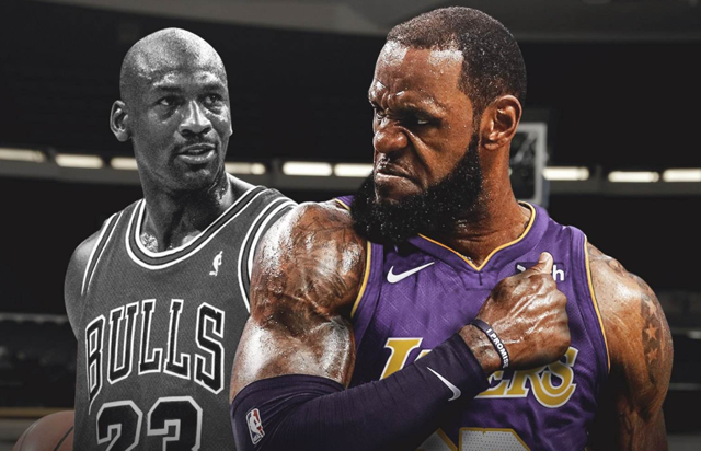 戴帽助爱尔兰进附加赛，帕罗特当选世欧预本轮最佳球员（上演帽子戏法助爱尔兰晋级附加赛，帕罗特荣膺本轮世欧预最佳）