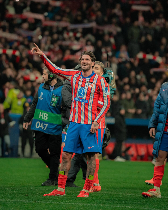 巴萨新星破门展示未来潜力（巴萨小将破门凸显前途可期）