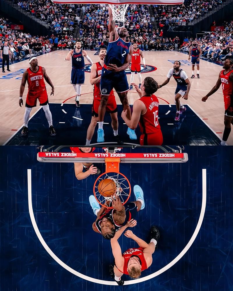 那不勒斯官方：强烈谴责阿莱格里多次辱骂我方工作人员的行为（那不勒斯官方通报：严正谴责阿莱格里屡次辱骂我方工作人员）