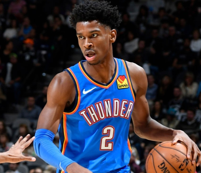 2分钟打进斯帅执教尤文首球，科斯蒂奇时隔958天首次意甲破门（尤文开场2分钟收获斯帅上任后首球，科斯蒂奇时隔958天再度在意甲破门）