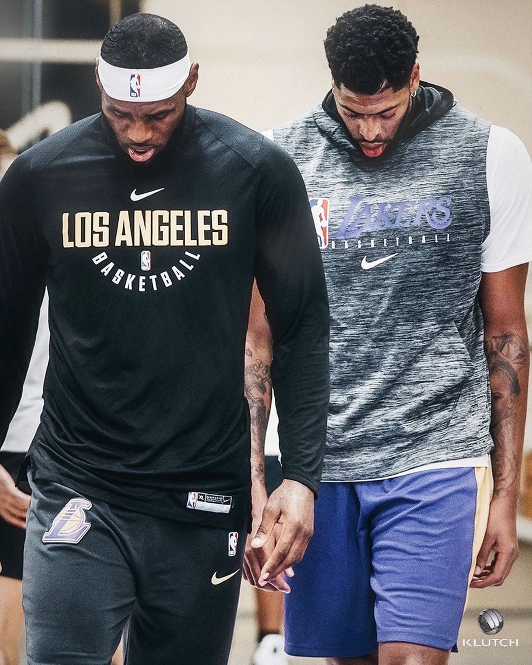 塞尔吉尼奥：要给巴尔泰萨吉时间；米兰必须留住迈尼昂（塞尔吉尼奥：巴尔泰萨吉应获更多时间，米兰必须留下迈尼昂）