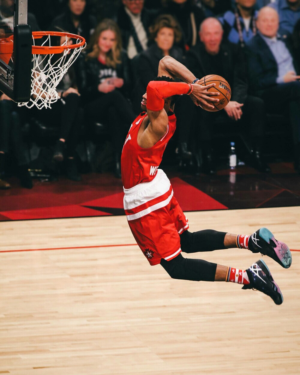 张志雄谈全运会未能夺冠：运气是一部分，没拿到冠军很抱歉（张志雄谈全运会无缘冠军：运气有因素，对未夺冠表示歉意）