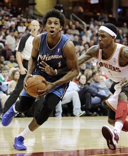 香香爱看球七连红！英超-切尔西2-0埃弗顿终结四场不胜（香香爱看球豪取七连红！英超：切尔西2-0埃弗顿，终结四场不胜）