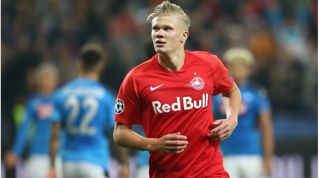 时隔811天复出，博格巴完成生涯法甲首秀（811天后重返赛场，博格巴上演法甲处子秀）