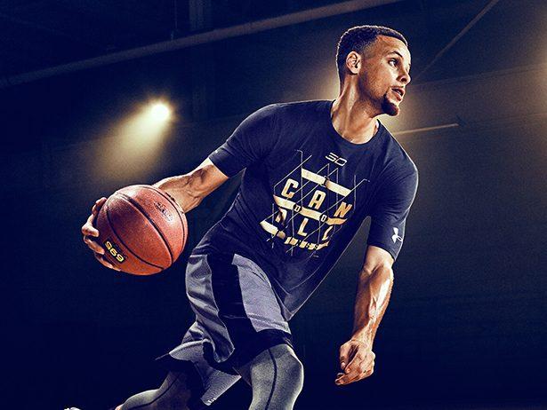 莫德里奇在对阵拉齐奥的比赛中踢满全场，Sofac...（莫德里奇战拉齐奥全场未下，表现出色）