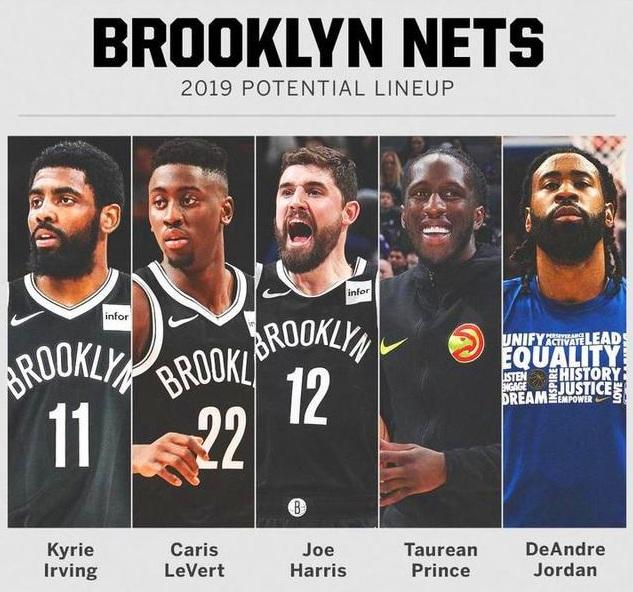 里奇·保罗：组建球队会优先选詹姆斯，但最后一投必须给乔丹（里奇·保罗：建队首选詹姆斯，关键一投由乔丹出手）