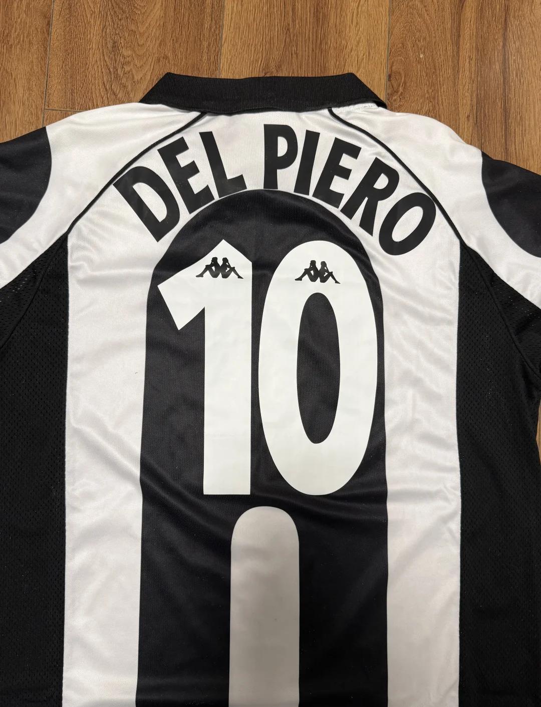 尤文图斯防守回归强势（尤文图斯重拾铁血防线）