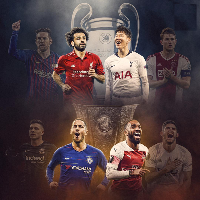 斯内德：葡萄牙比阿根廷更强，C罗比梅西更有希望登顶美加墨（斯内德：葡萄牙强过阿根廷，C罗比梅西更有望登顶美加墨）