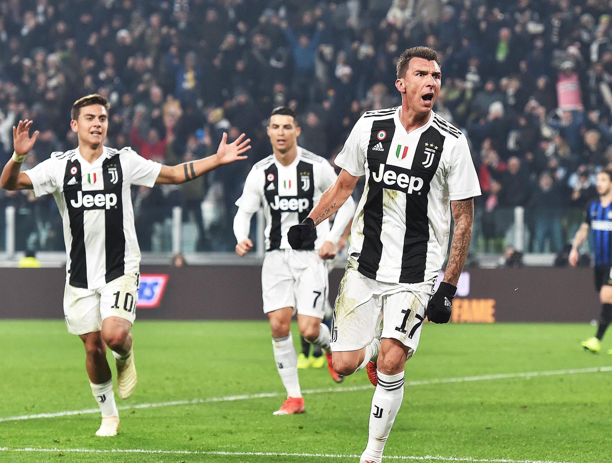 劳塔罗：必须警惕马竞所做的一切，用我们的武器发挥最好水平（劳塔罗：须全面警惕马竞，凭我方优势打出最佳表现）