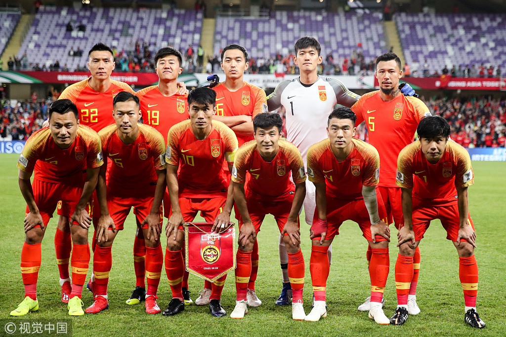 经纪人：卢卡库的比赛影响力依然巨大，本月他就有可能复出（经纪人：卢卡库影响力未减，有望本月复出）