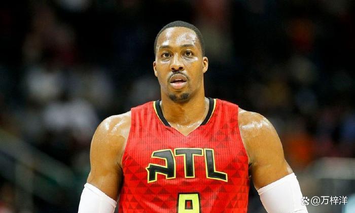 崔永熙：杨瀚森把女友带身边确实压力很大 希望他用实力打破质疑（崔永熙谈杨瀚森带女友在侧：压力不小，盼他用实力回应质疑）