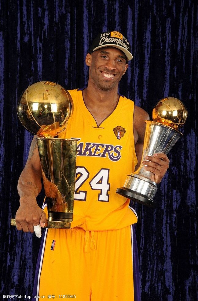 Shams：活塞&老鹰&猛龙预计将在交易中追逐浓眉（Shams：活塞、老鹰、猛龙或将在交易中竞逐浓眉）