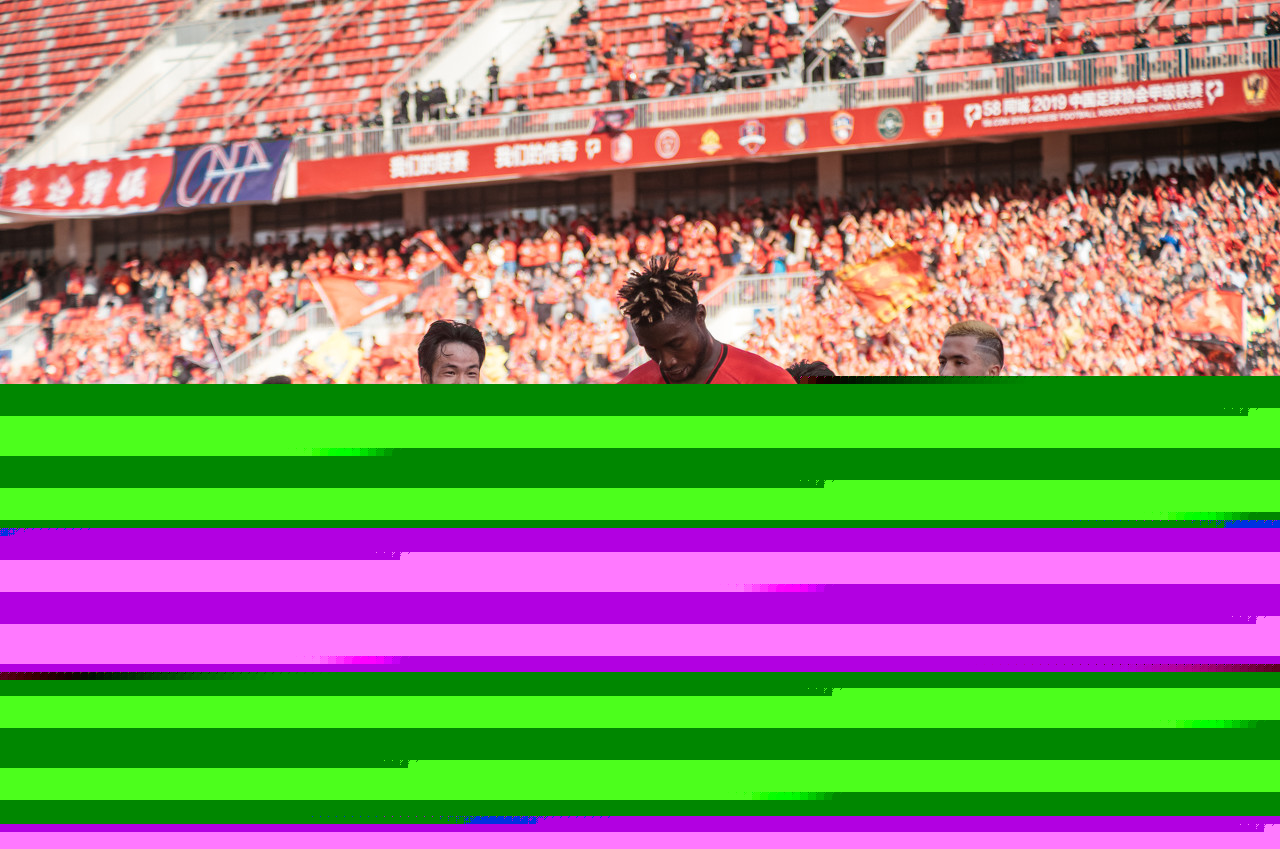 阿夫迪亚：最后时刻我感觉对方要来犯规，所以想尽快出手三分（阿夫迪亚谈末段选择：预判对手将犯规，果断抢先投三分）