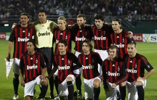 足球国足将派出强阵出战下一场赛事（国足下场比赛将以最强阵容迎战）