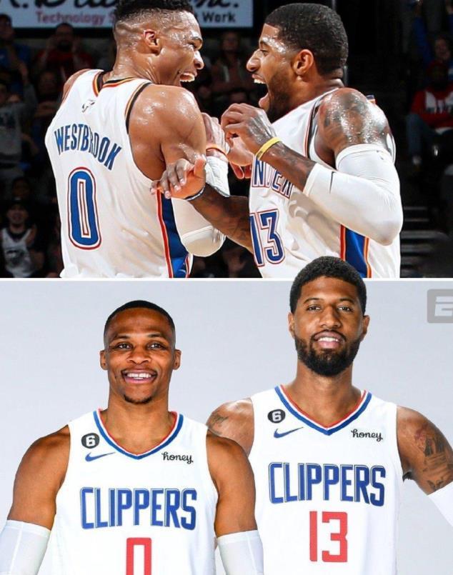 06年季后赛抢7大战科比第四节拒出手引争议（2006季后赛抢七战科比末节不出手引发争议）