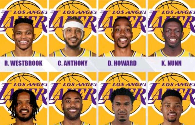 弗兰克：接手时觉得缺少6号位，帕利尼亚具有我们需要的特点（弗兰克：上任发现6号位短缺，帕利尼亚契合球队需求）