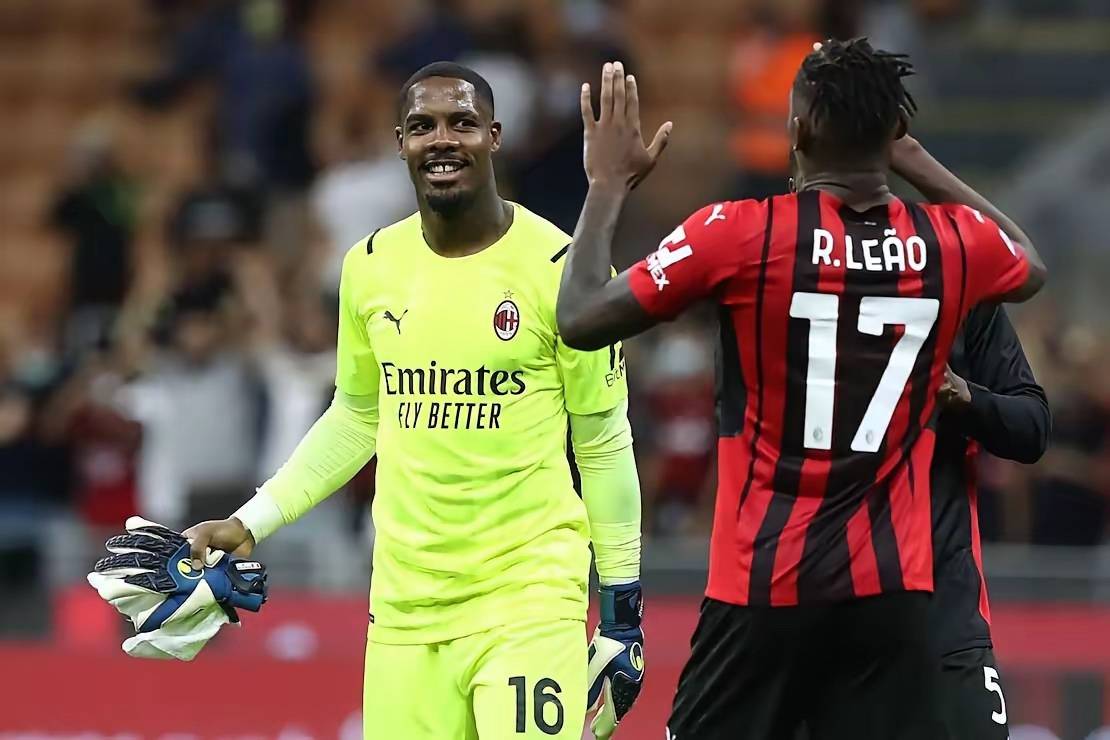 伊森：乌度卡终于开始信任我了，我当然想打先发（伊森：终于得到乌度卡的信任，我当然想进入首发阵容）