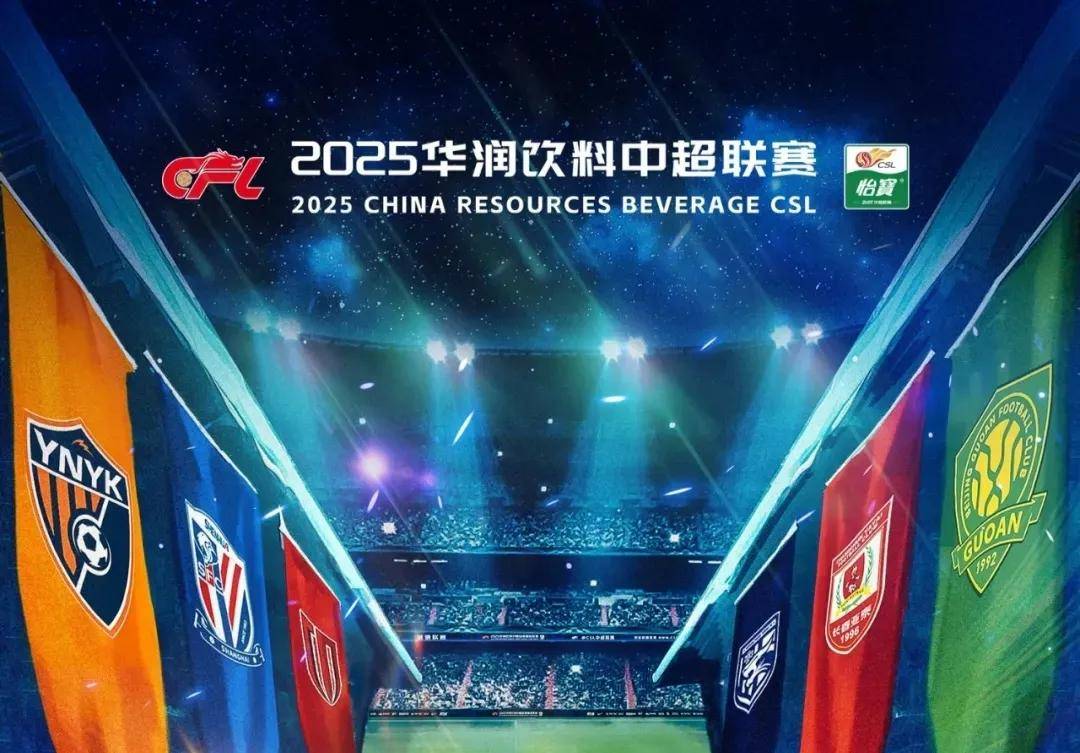 有点尴尬！莫兰特缺席，灰熊近9战7胜（略显尴尬：莫兰特缺阵，灰熊近九场拿下七胜）