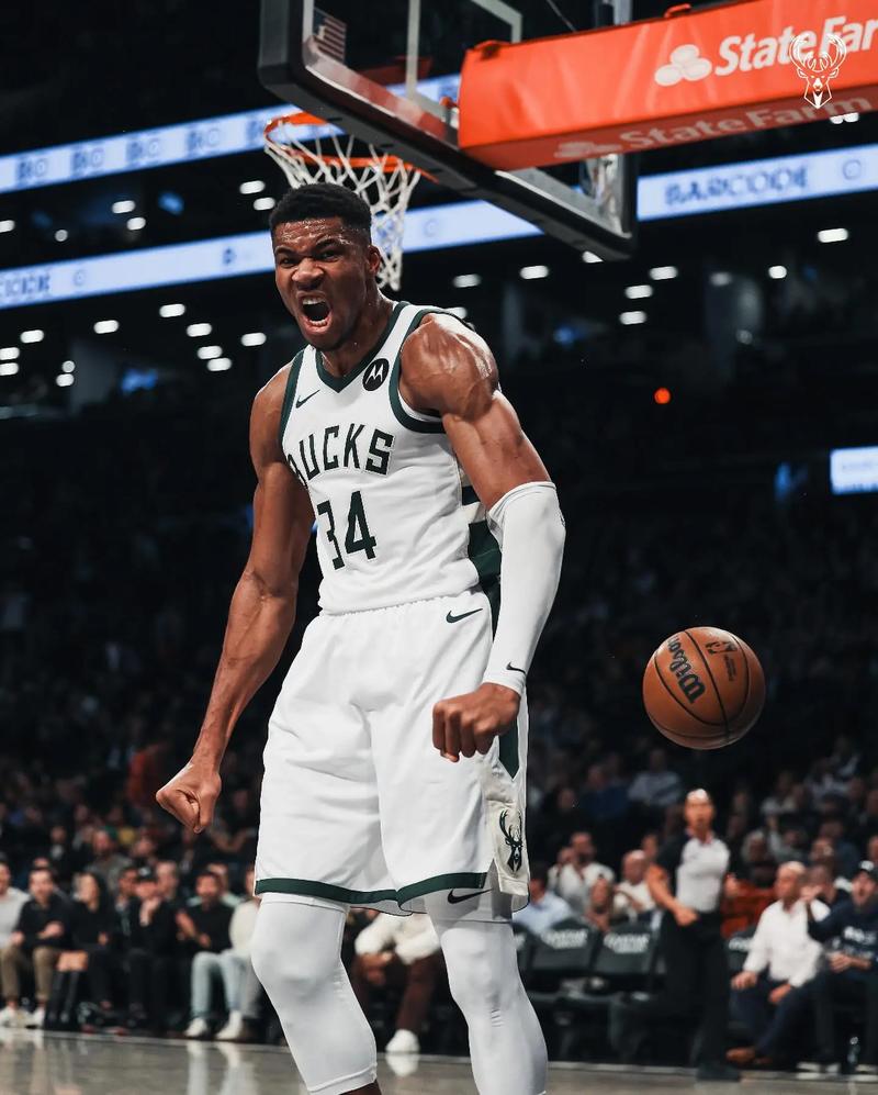 博主谈徐根宝难觅接班人：崇明基地待遇不行，管理方法落伍（博主称徐根宝后继乏人：崇明基地待遇偏低，管理模式过时）