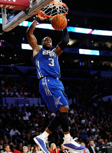 斯内德：穆帅对我而言就像父亲，贝尼特斯来国米的时机不对（斯内德：穆里尼奥如父亲般存在，贝尼特斯接手国米时机不合适）