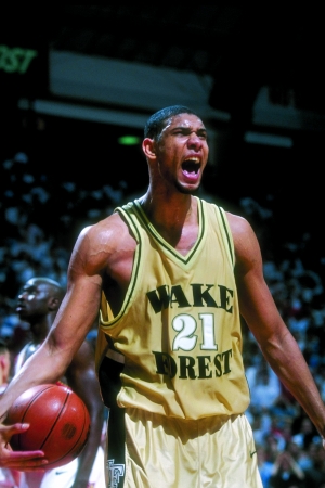 2026年世界杯抽签直播：西班牙的分组与对手（2026年世界杯抽签直播：西班牙签位与同组对手）