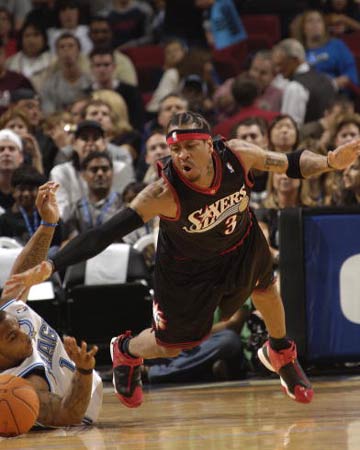 祝福，顾春含、邢琦等六名45岁的裁判员本赛季结束后挂哨（致敬：顾春含、邢琦等6名45岁裁判将于本赛季结束后挂哨）