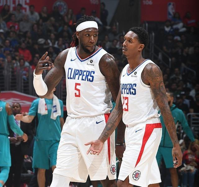 凯拉特中场阿拉德：攻破国米球门是我一生最美好的时刻（凯拉特中场阿拉德：攻破国米大门，是我生涯最难忘的瞬间）