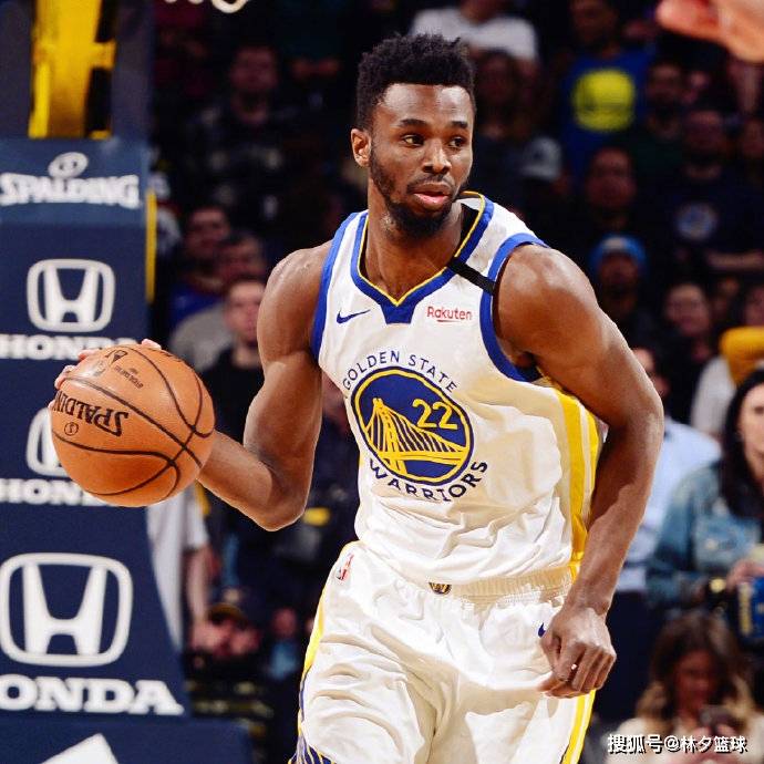 欧冠淘汰赛前瞻：曼城对阵皇家马德里,（欧冠淘汰赛前瞻：曼城迎战皇家马德里）