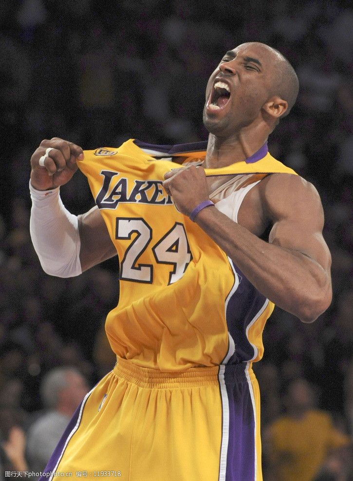 NBA半场：字母哥19分8篮板，雄鹿56-53领先步行者（半场战报：字母哥轰19分8板，雄鹿56-53暂领先步行者）